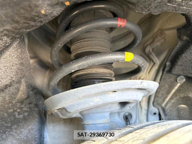 Toyota HARRIER 2020-11 8626946-19