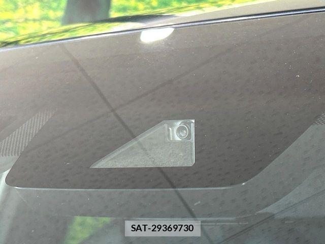 Toyota HARRIER 2020-11 8626946-4