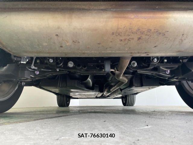 Toyota HARRIER 2024-08 8626932-18