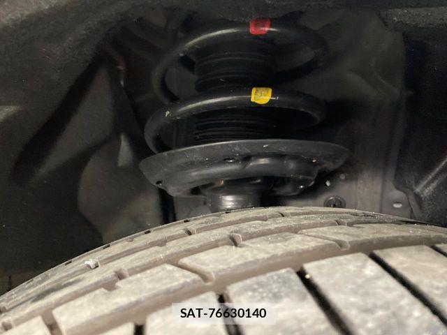 Toyota HARRIER 2024-08 8626932-19