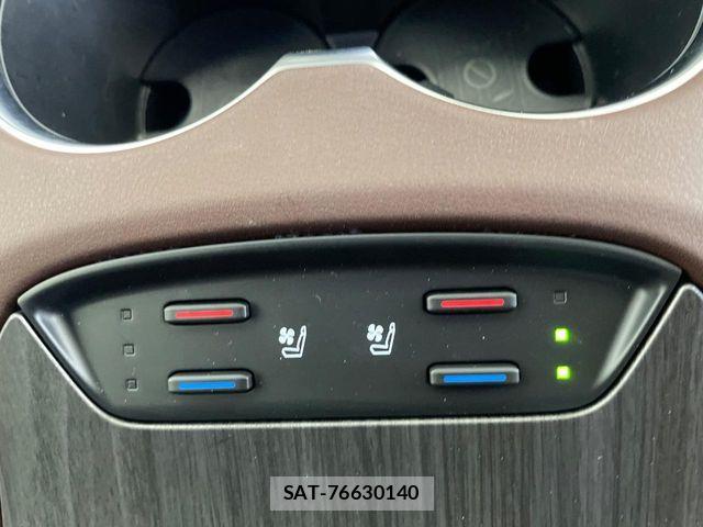 Toyota HARRIER 2024-08 8626932-4