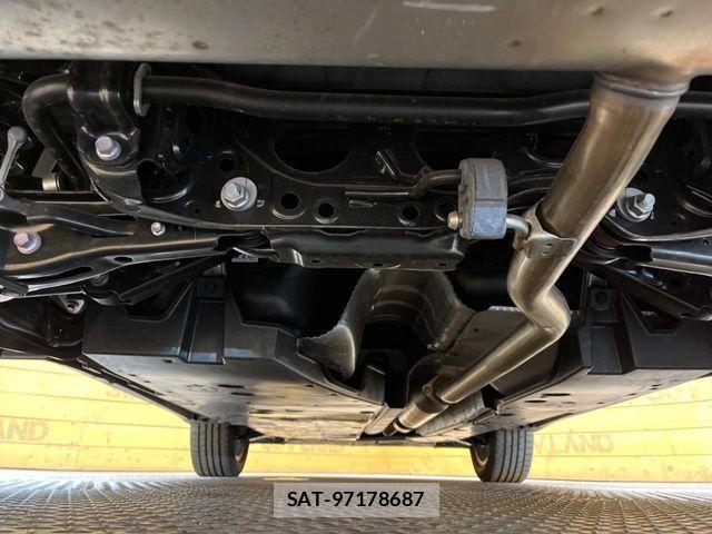 Toyota HARRIER 2024-01 8626933-18