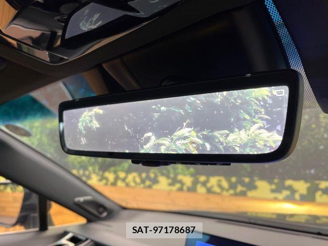 Toyota HARRIER 2024-01 8626933-4