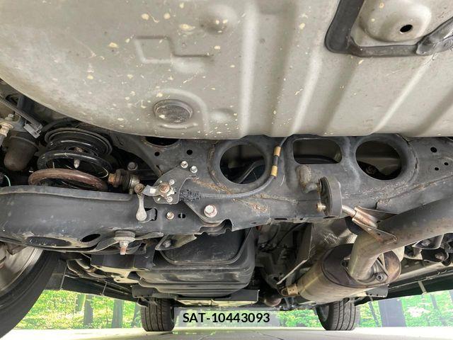 Toyota HARRIER 2015-09 8626958-18