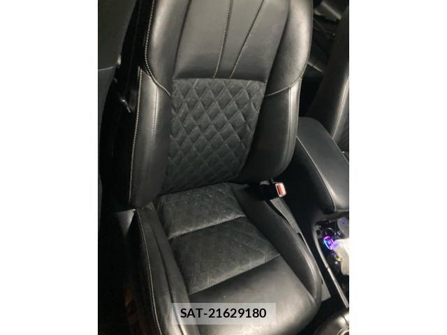Toyota HARRIER 2015-09 8626966-9