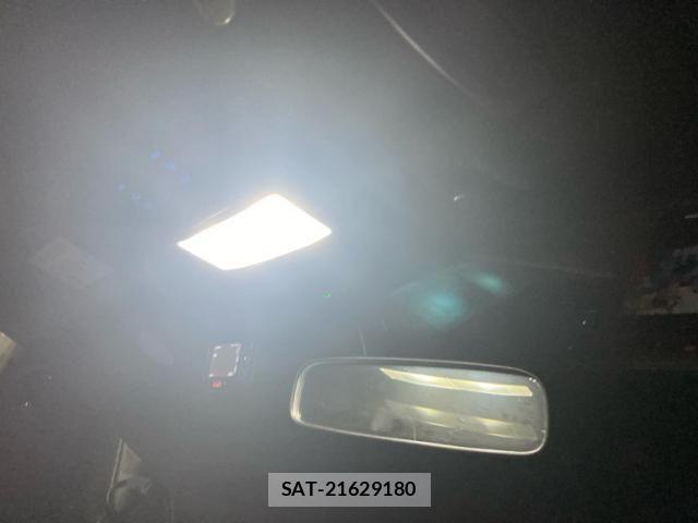Toyota HARRIER 2015-09 8626966-10