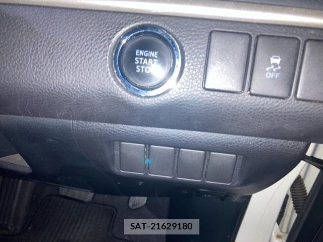 Toyota HARRIER 2015-09 8626966-15