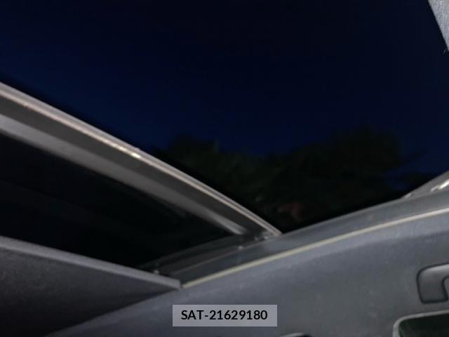 Toyota HARRIER 2015-09 8626966-23