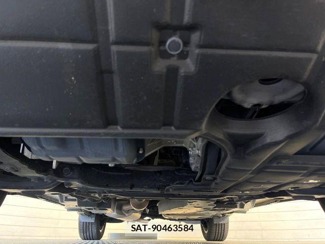 Toyota HARRIER 2018-03 8626953-14