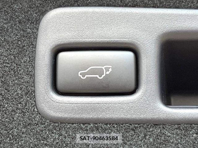 Toyota HARRIER 2018-03 8626953-6