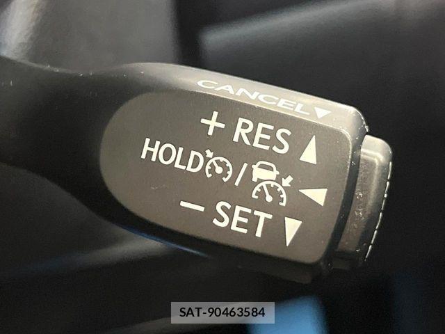 Toyota HARRIER 2018-03 8626953-7