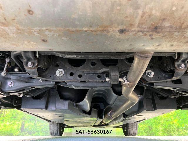 Toyota HARRIER 2020-11 8659296-18