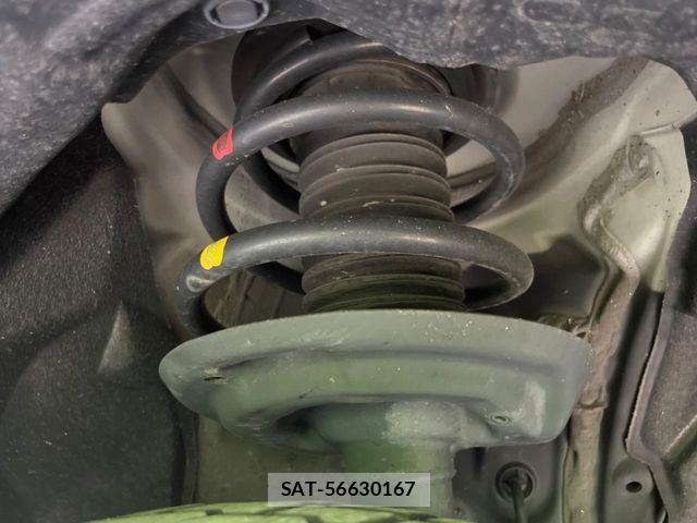 Toyota HARRIER 2020-11 8659296-19