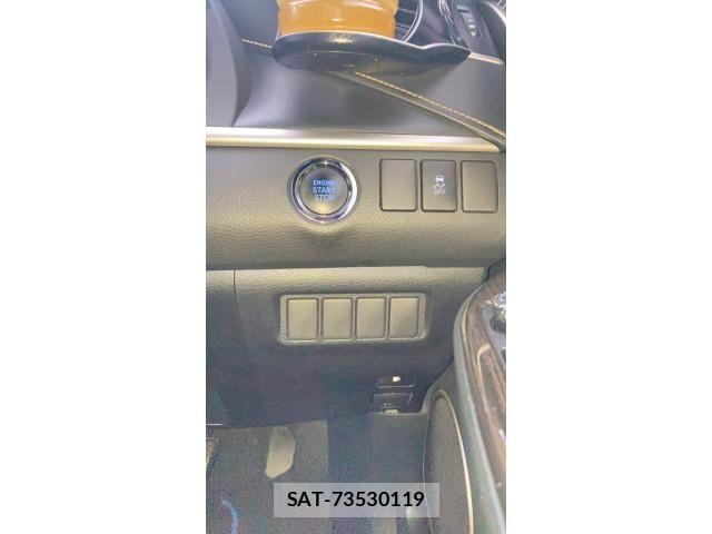 Toyota HARRIER 2017-01 8659311-12