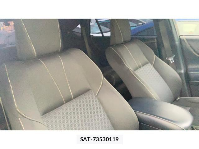 Toyota HARRIER 2017-01 8659311-16