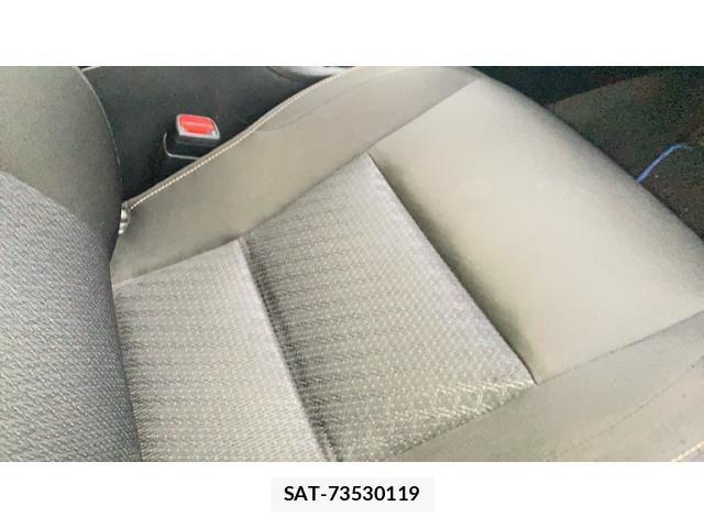 Toyota HARRIER 2017-01 8659311-17