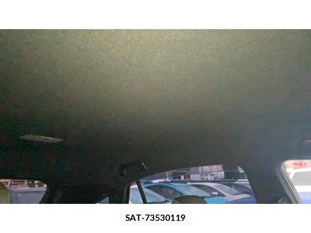 Toyota HARRIER 2017-01 8659311-18
