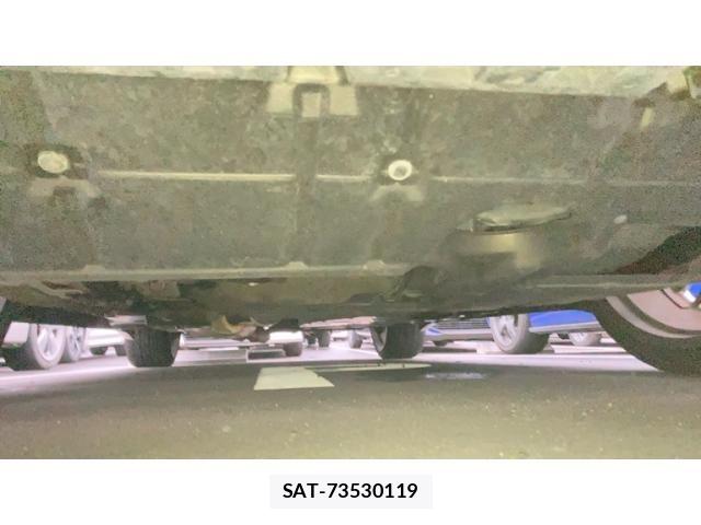 Toyota HARRIER 2017-01 8659311-21