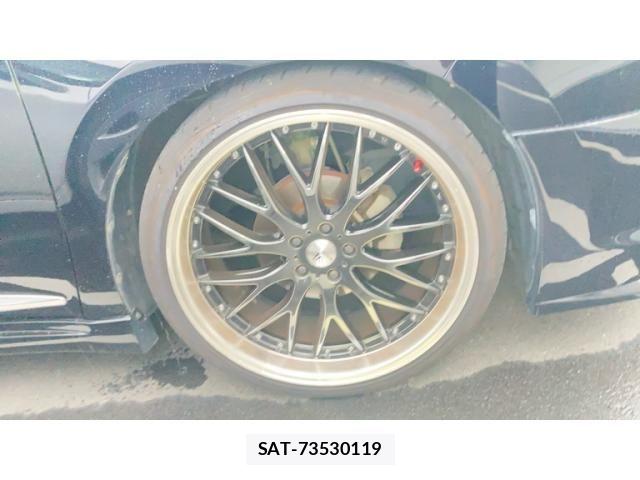 Toyota HARRIER 2017-01 8659311-22