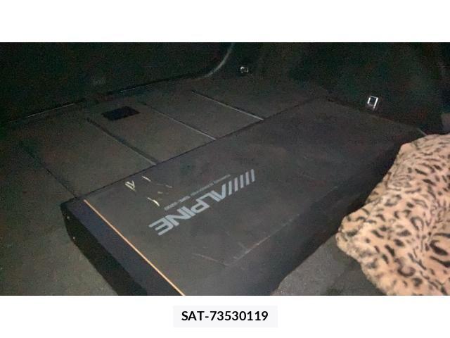 Toyota HARRIER 2017-01 8659311-25