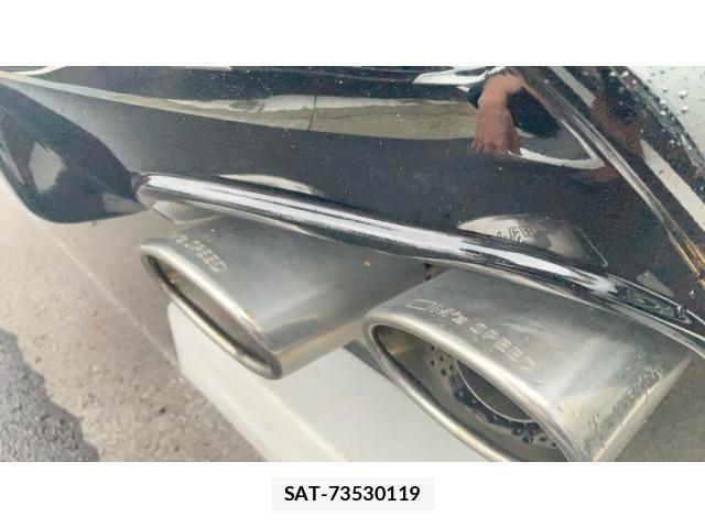 Toyota HARRIER 2017-01 8659311-26