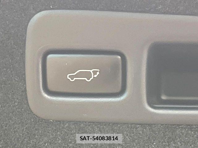 Toyota HARRIER 2016-12 8666210-5