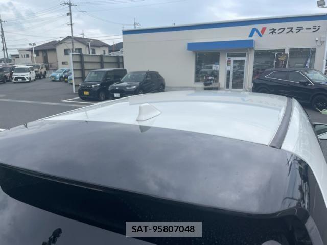 Toyota HARRIER 2015-01 8659316-11