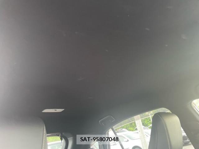 Toyota HARRIER 2015-01 8659316-15