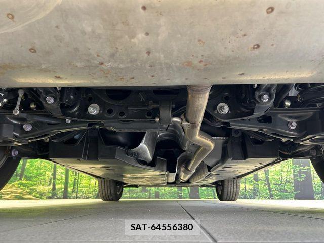 Toyota HARRIER 2023-03 8659287-18