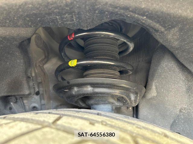 Toyota HARRIER 2023-03 8659287-19