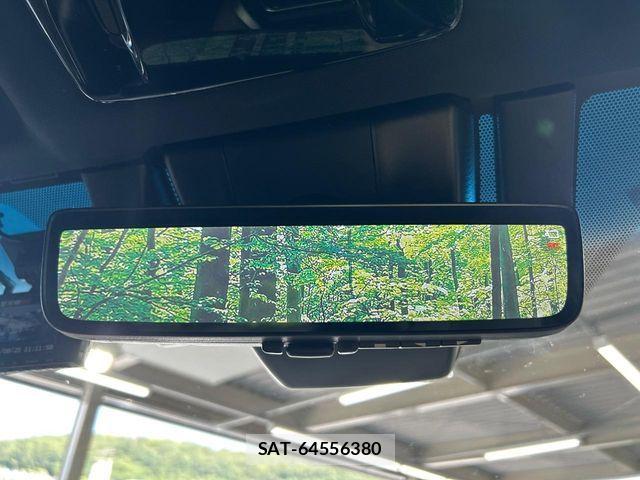 Toyota HARRIER 2023-03 8659287-5