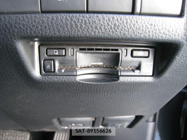 Toyota HARRIER 2023-09 8659294-22