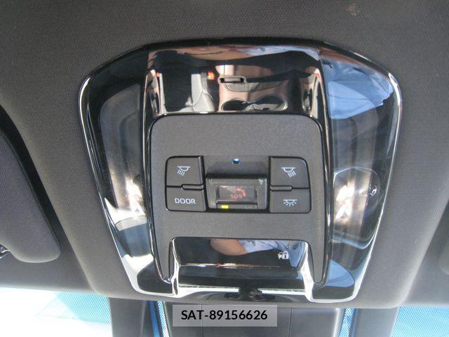 Toyota HARRIER 2023-09 8659294-23