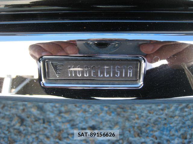 Toyota HARRIER 2023-09 8659294-24