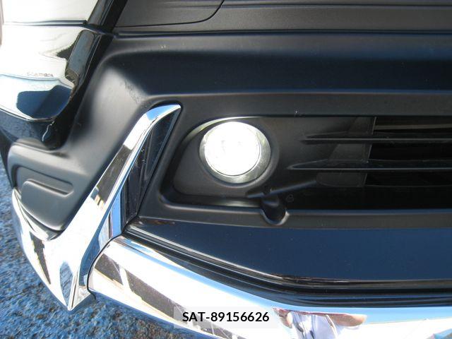 Toyota HARRIER 2023-09 8659294-26