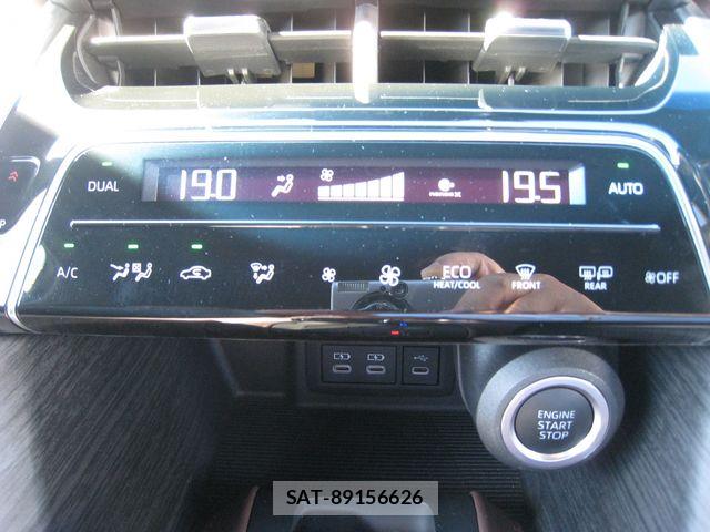 Toyota HARRIER 2023-09 8659294-6