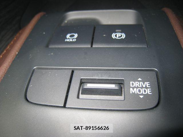 Toyota HARRIER 2023-09 8659294-7
