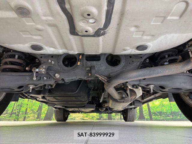 Toyota HARRIER 2016-04 8666211-18