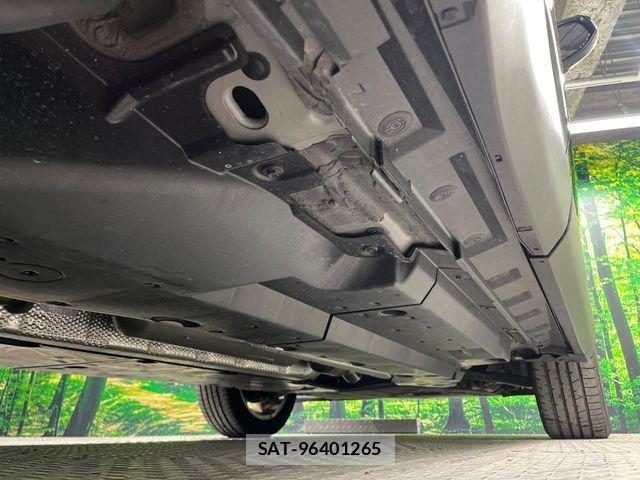 Toyota HARRIER 2024-06 8659284-18