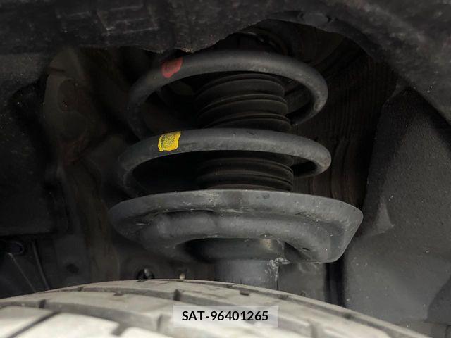 Toyota HARRIER 2024-06 8659284-19