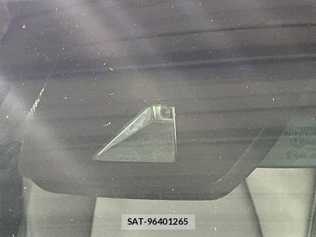 Toyota HARRIER 2024-06 8659284-4