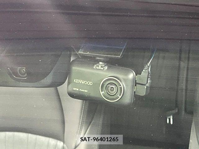 Toyota HARRIER 2024-06 8659284-5