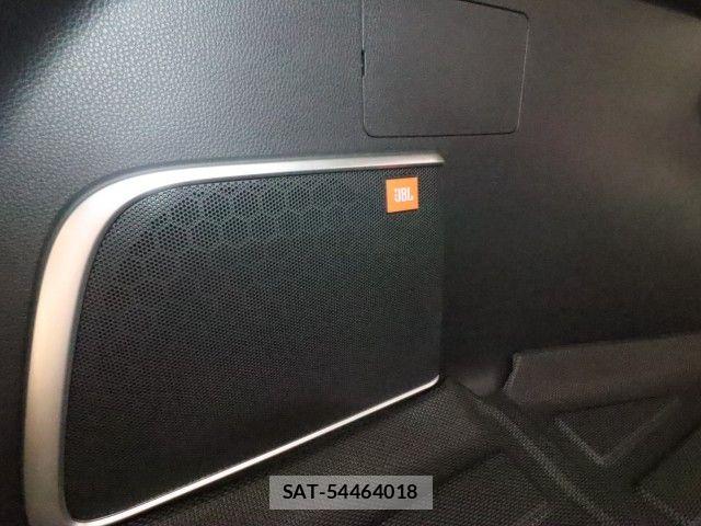Toyota HARRIER 2020-07 8659300-12