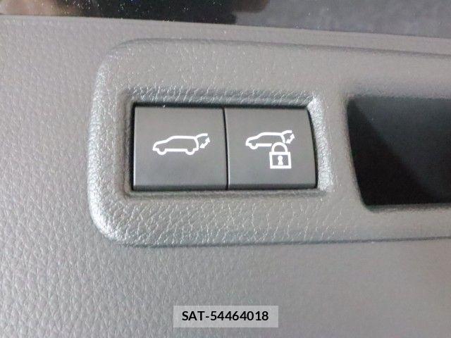 Toyota HARRIER 2020-07 8659300-14