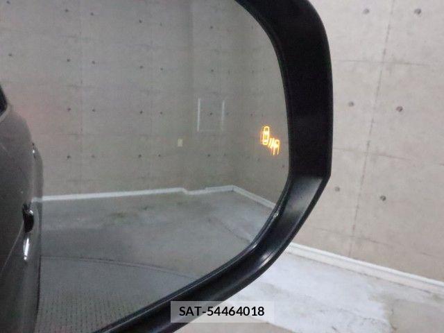Toyota HARRIER 2020-07 8659300-22