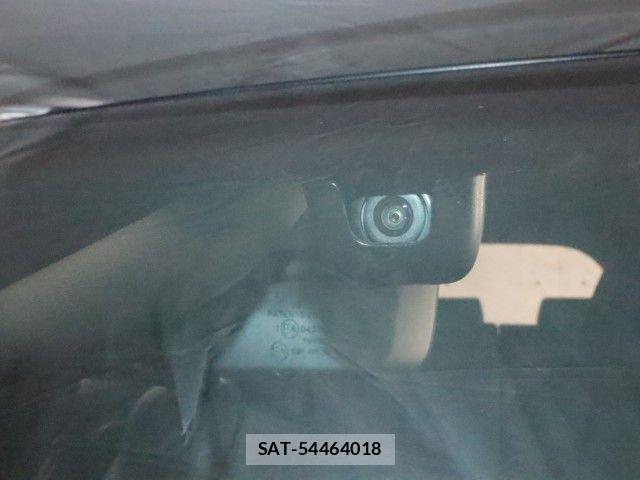 Toyota HARRIER 2020-07 8659300-23