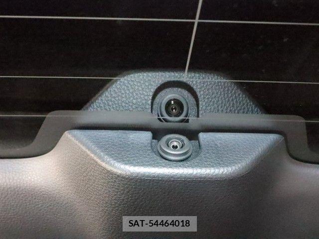 Toyota HARRIER 2020-07 8659300-24