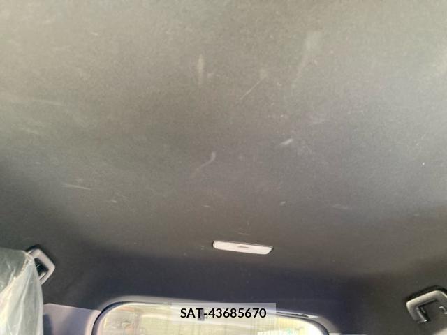 Toyota HARRIER 2019-05 8659298-27