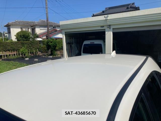 Toyota HARRIER 2019-05 8659298-3