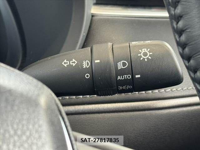 Toyota HARRIER 2022-11 8659293-25